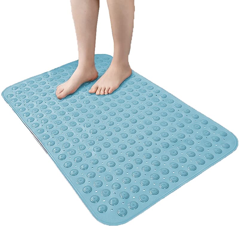 Tapis Anti-moisissures, Anti-moisissure, Sécurité Pour Adultes Et Bébés
