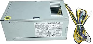 Original New Computer Power Supply 180W for 280 282 288 Pro 480 G4 MT Power Supply D16-180P1A D16-180P1A power supply