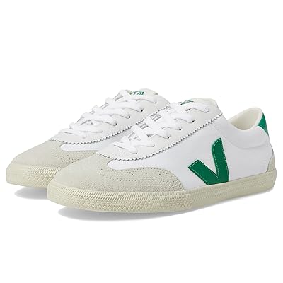 VEJA Volley Men