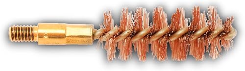 Miniatura 1 de Pro Shot Products - Cepillos de pistola