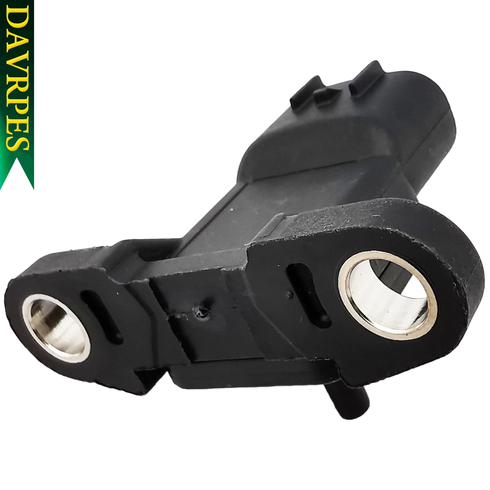 DAVRPES 89421-20190 Manifold Absolute Pressure MAP Sensor for
