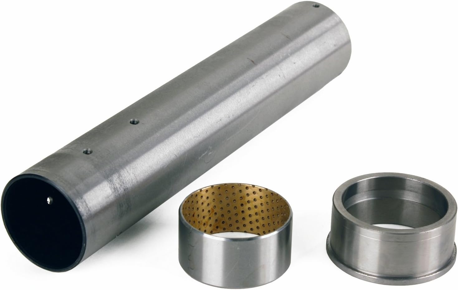 Steel Dragon Tools 44100 drive shaft bearing kit for Ridgid 300 pipe threading machine