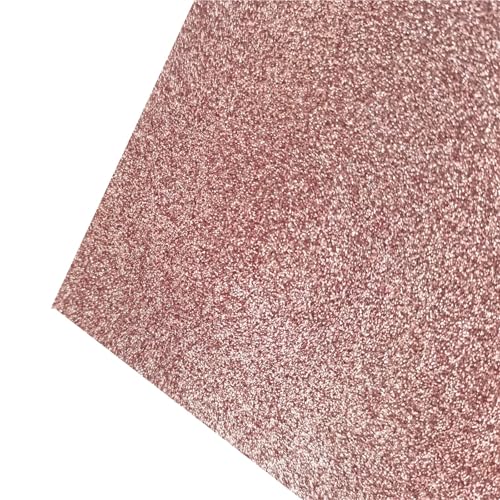 Papier cartonné pailleté de qualité supérieure 250g haute densité