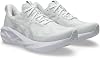 ASICS Mens Novablast 5 Running Shoe