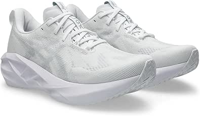 asics(アシックス) ランニングシューズ NOVABLAST 5 メンズ