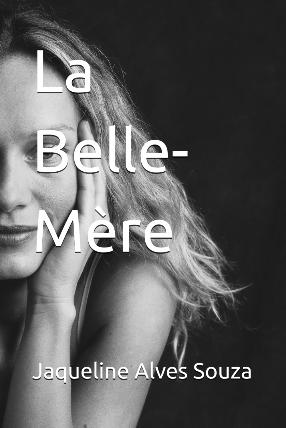 La Belle-Mère