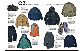 【 ファッション万年迷走期 】Navigator ボディのみ ファッション万年迷走期 】Navigator ボディのみ 第二 - ViSE