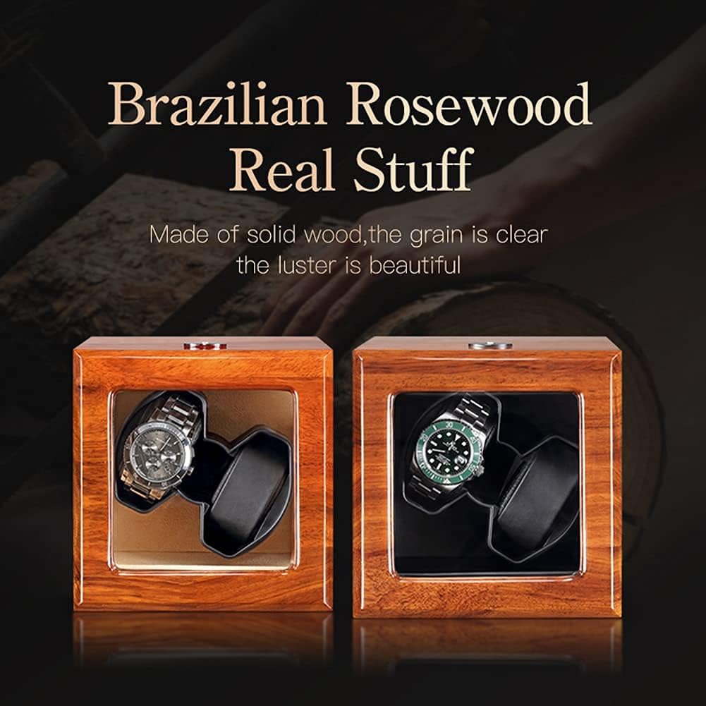 L-Biz x RoobXcube – eErie CoUnty レコード LP STUBBIE RECORDS