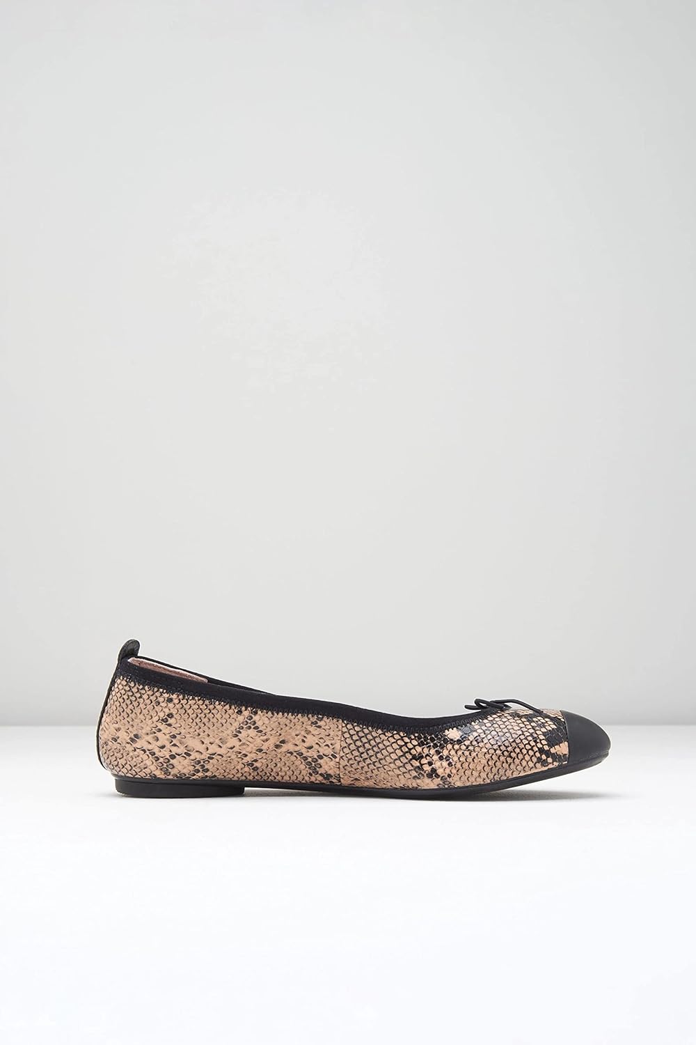 Bloch Women's Astra