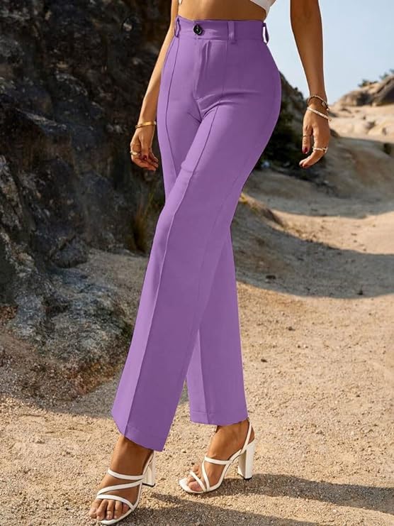 Image of ROYALICA Women Women's Trousers
