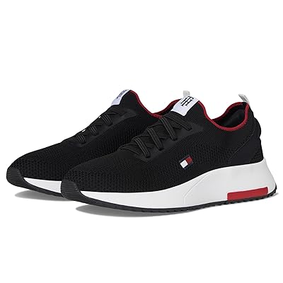 Tommy Hilfiger Zaide Women
