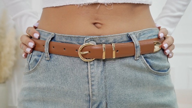 Amazon.com: WERFORU 3 Pack Women display picture 3