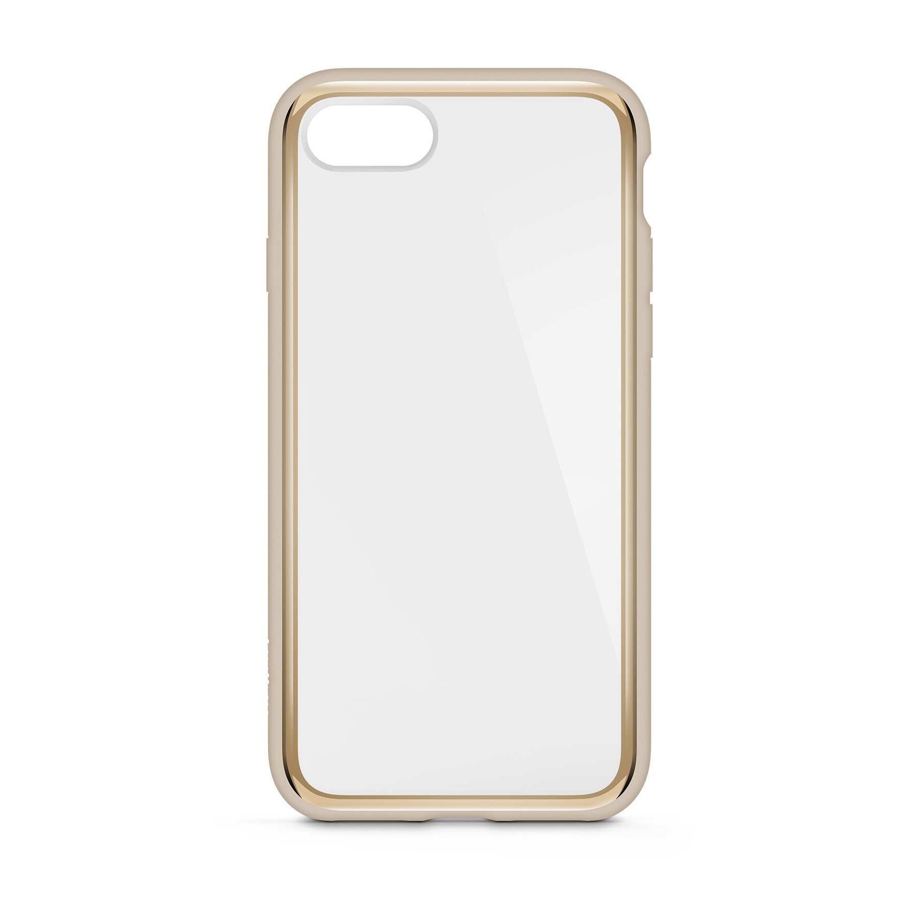 Belkin Sheerforce Elite Protective Case For Iphone