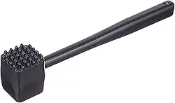 Martelo De Carne Weck Preto