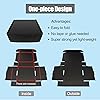Product Photo 4