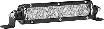 Rigid Industries 906513 Light Bars