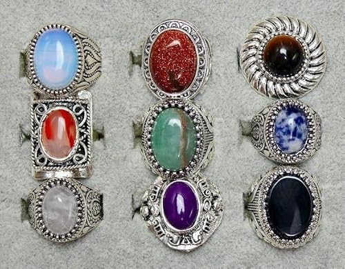 Qa10-1[22] VRΎwւ܂Ƃ߂9_Zbg mE IjLX Ֆڐ NH[c AQ[g fB[Xt@bVO TM-250430S2