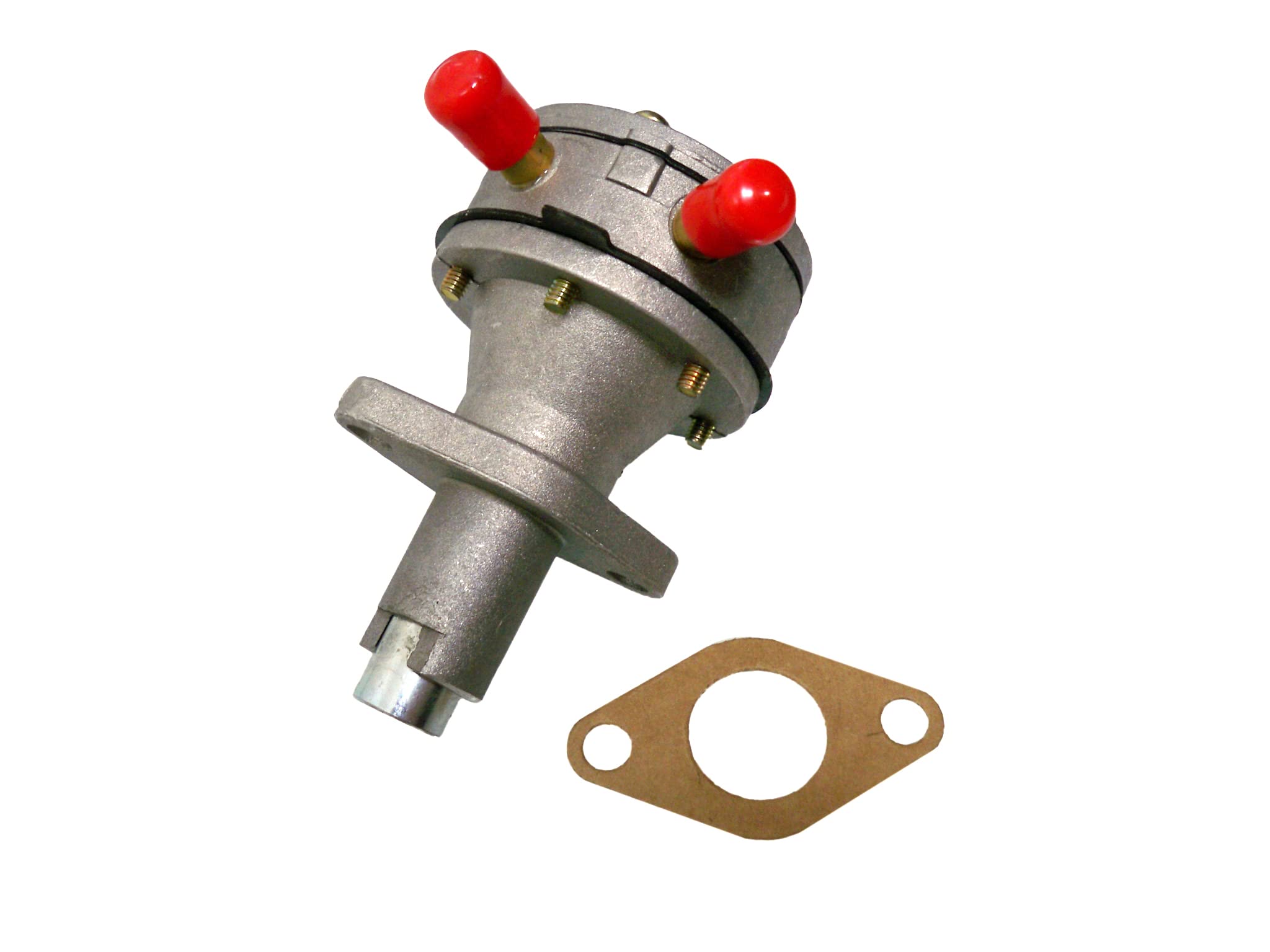 Pompa carburante adatta per pompa diesel Kubota D650 D750 D850 D950 V1702 V1902