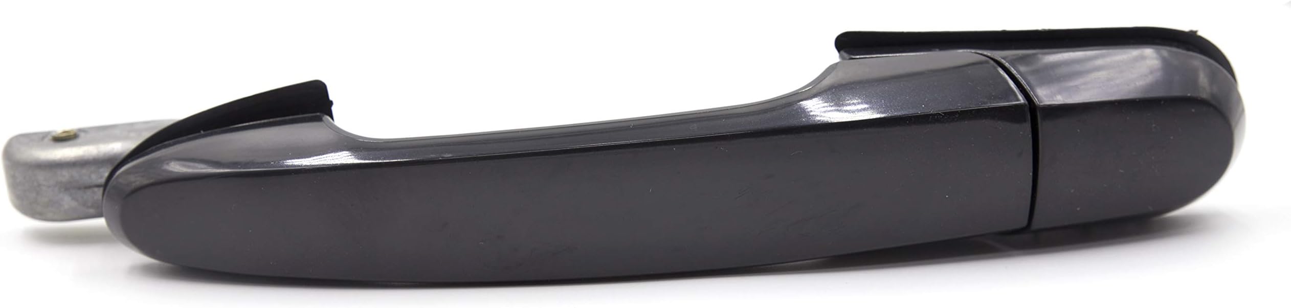 Exterior Door Handle Rear Right Passenger Side 836602E000 for Hyundai Tucson 2005 2009