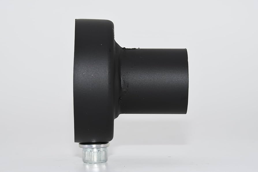 [S508] スリップオン マフラー サイレンサー 50.8 バッフル チタン風 fit=scale-down,w=1200