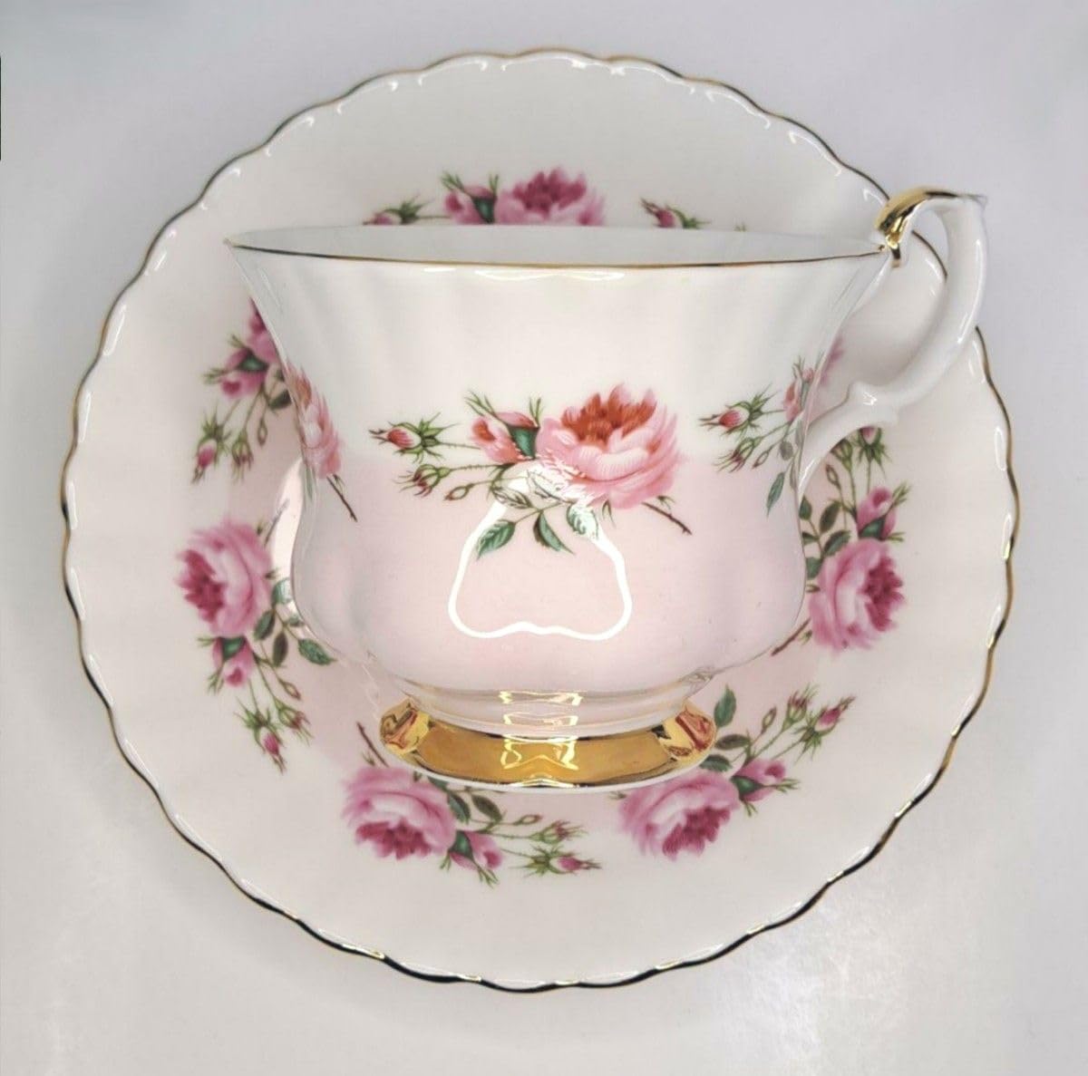 Amazon.co.jp: Royal Albert ロイヤルアルバート ブライズメイド