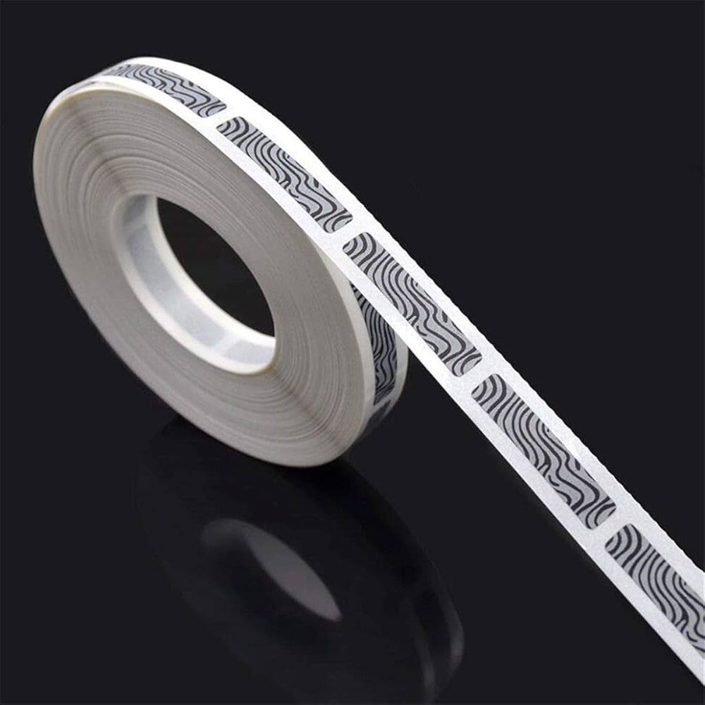 NEEK  Sticker 30枚 iTobest Kawasaki Ninja Decal, Motorcycle Flat Plain Bike