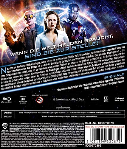 Bild 2