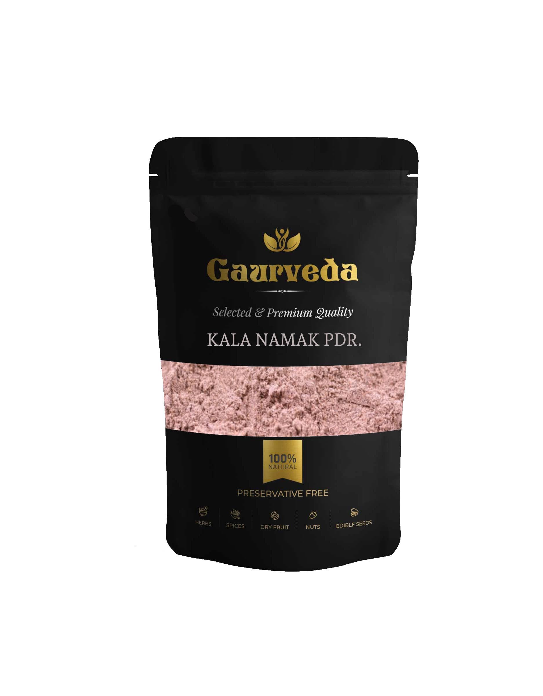 500 g (Pack of 1)