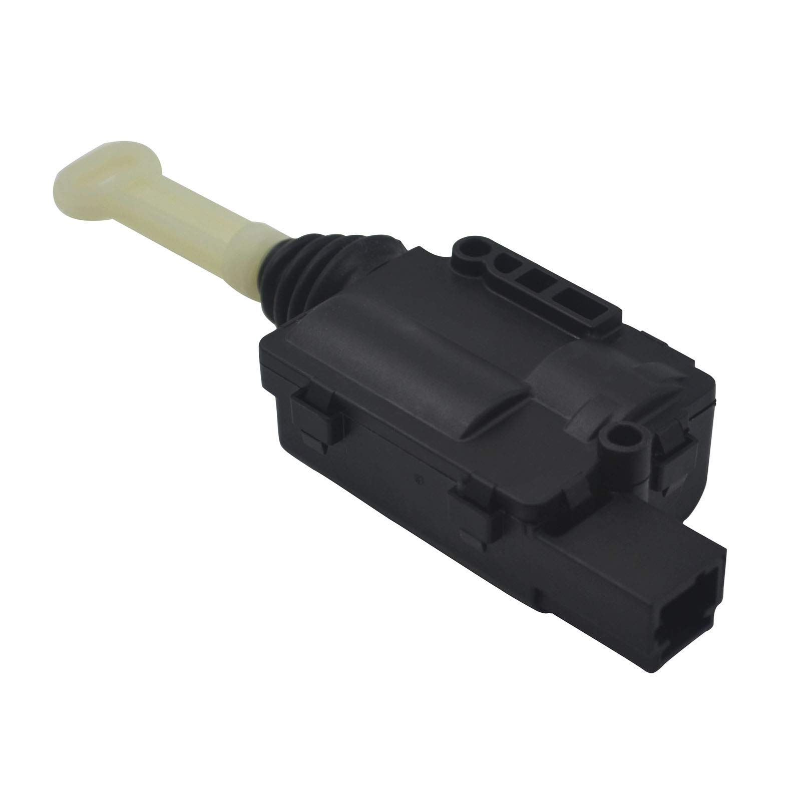 New Elfin DRUKKNOPPEN - 020 DRUKKNOPPEN / Kleurloze Silicone Kap Voor Drukknop Met Bescherm Verkoop Per 1 X 1 Stuk 020cs 7627377