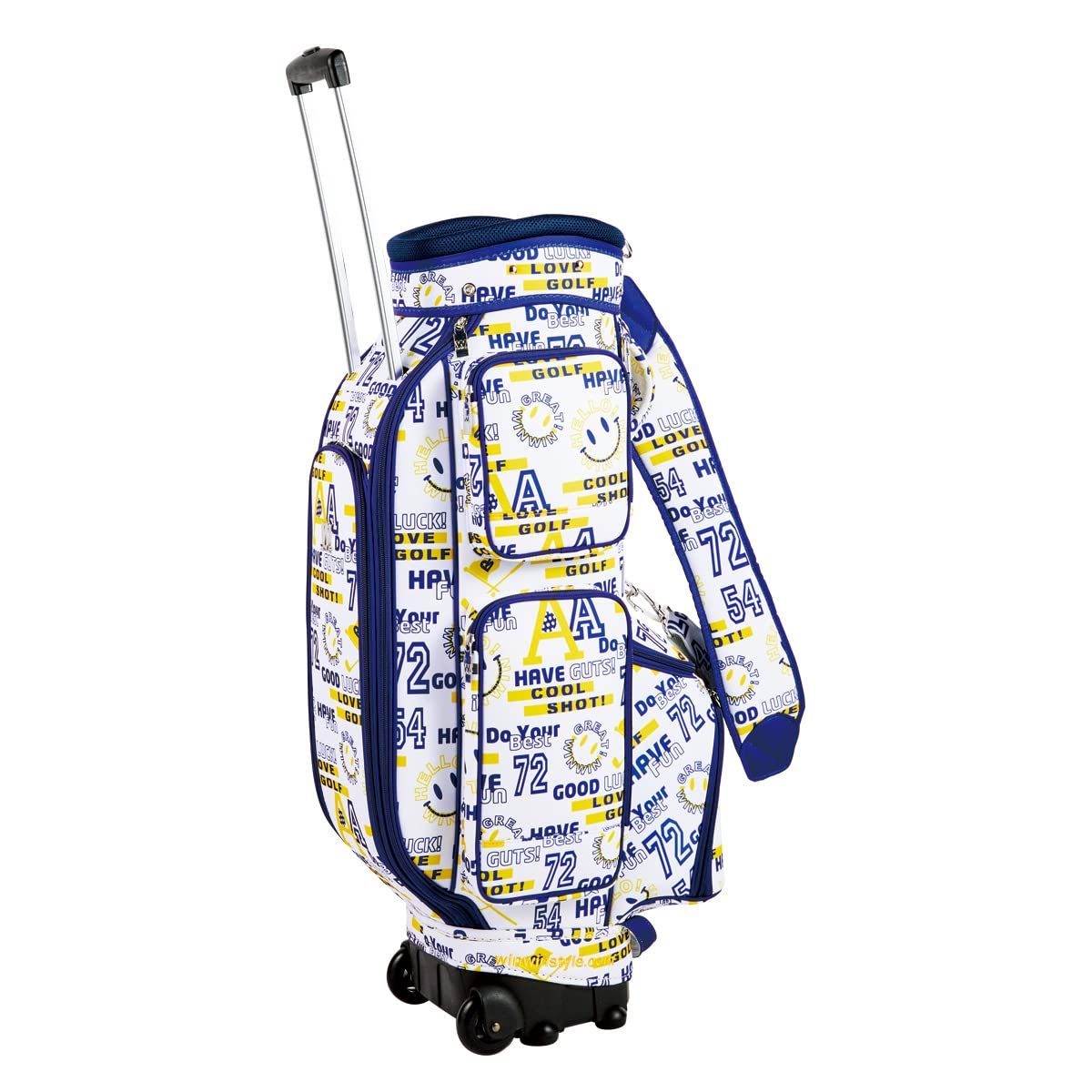 Amazon.co.jp: WINWIN STYLE ウィンウィンスタイル HELLO! WINWIN