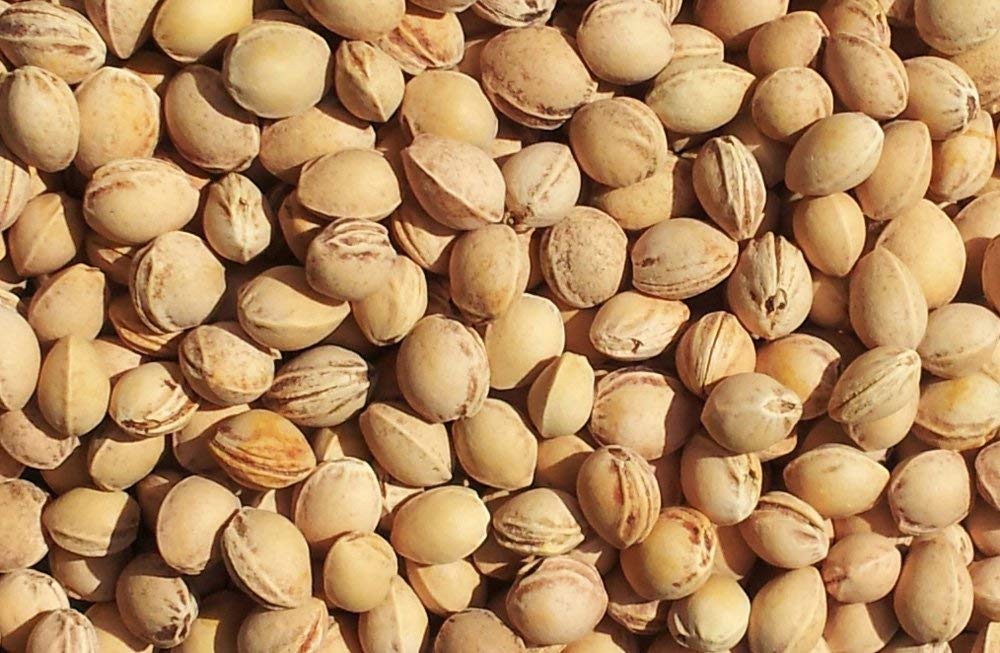 Cuscino del collo, cuori rosso. Cuscino termico con noccioli di ciliegia, terapia caldo e freddo. Scaldacollo