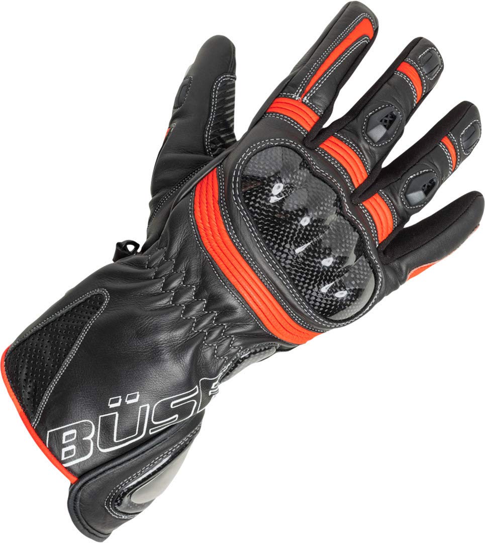 büse handschuhe damen Misano (Black/Red,5) Auto & Motorrad Frame Size:XS 34cm Dog Coats>>Dog Raincoats>>Dog Raincoats By Size>>XXS Dog Raincoats Integrated Carbon Gravel Bike
