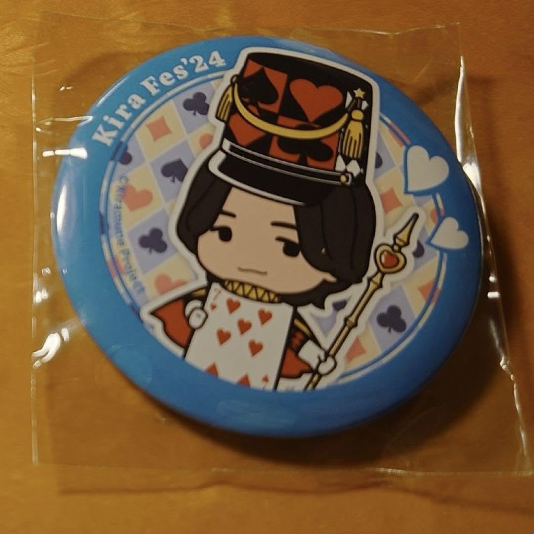 Kiramune 銀テープ 【公式通販】