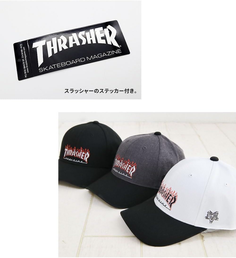 セレブル] UNIVERSAL OVERALL ツイルハット 帽子 レディース バケット