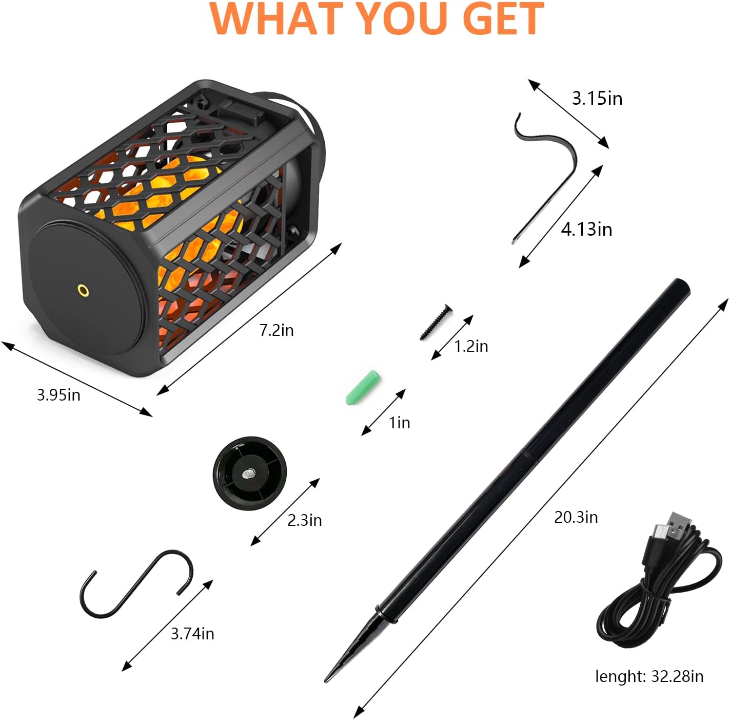 61W32IB2fKL. AC SL1500