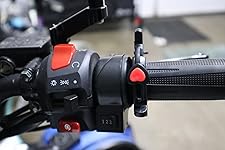 Review Image by Alfonso Castillon Alfonso Castillon