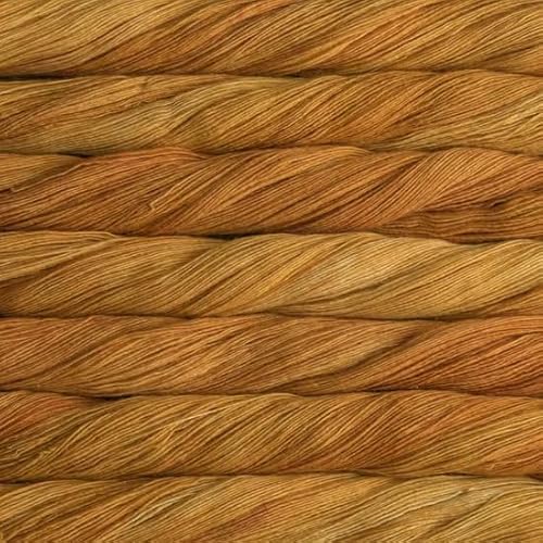 Malabrigo LACE Yarn (096 - Sunset)