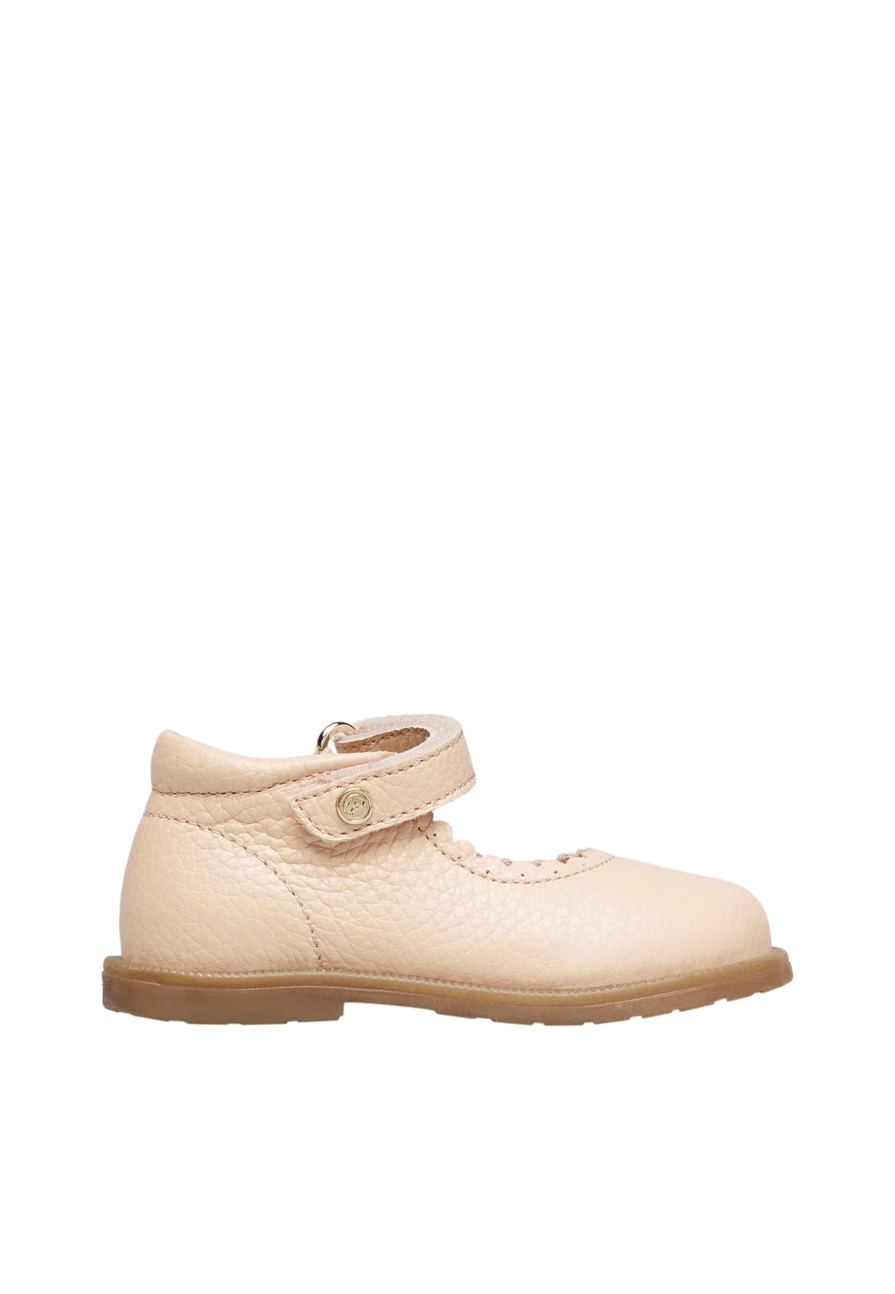 Falcotto Plinpi 2, Scarpe Bambine e Ragazze Bambine e Ragazze