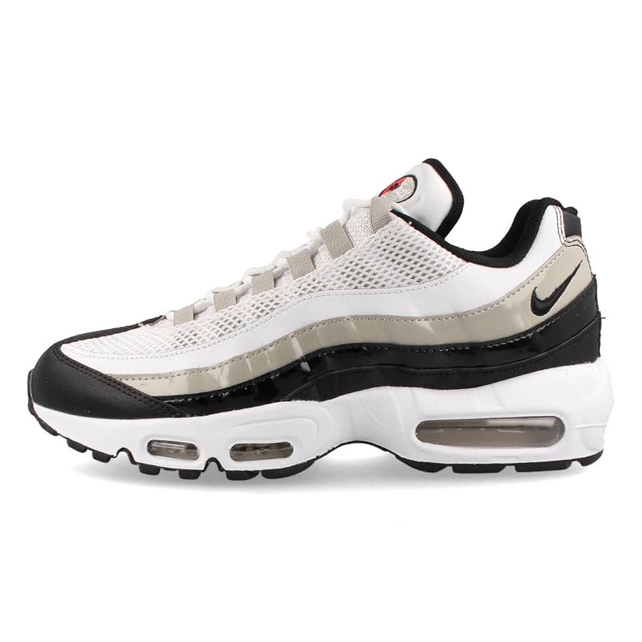 Amazon | [NIKE] WMNS AIR MAX 95 ウィメンズ エア マックス 95