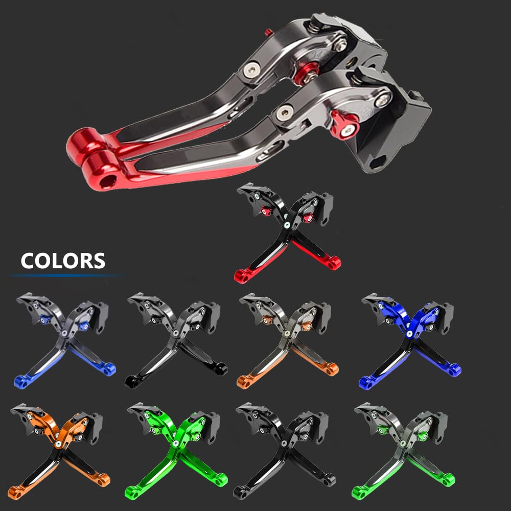 Amazon.co.jp: For Z.X25R Z.X-25R z.x25r 2020 2021 2022 2023