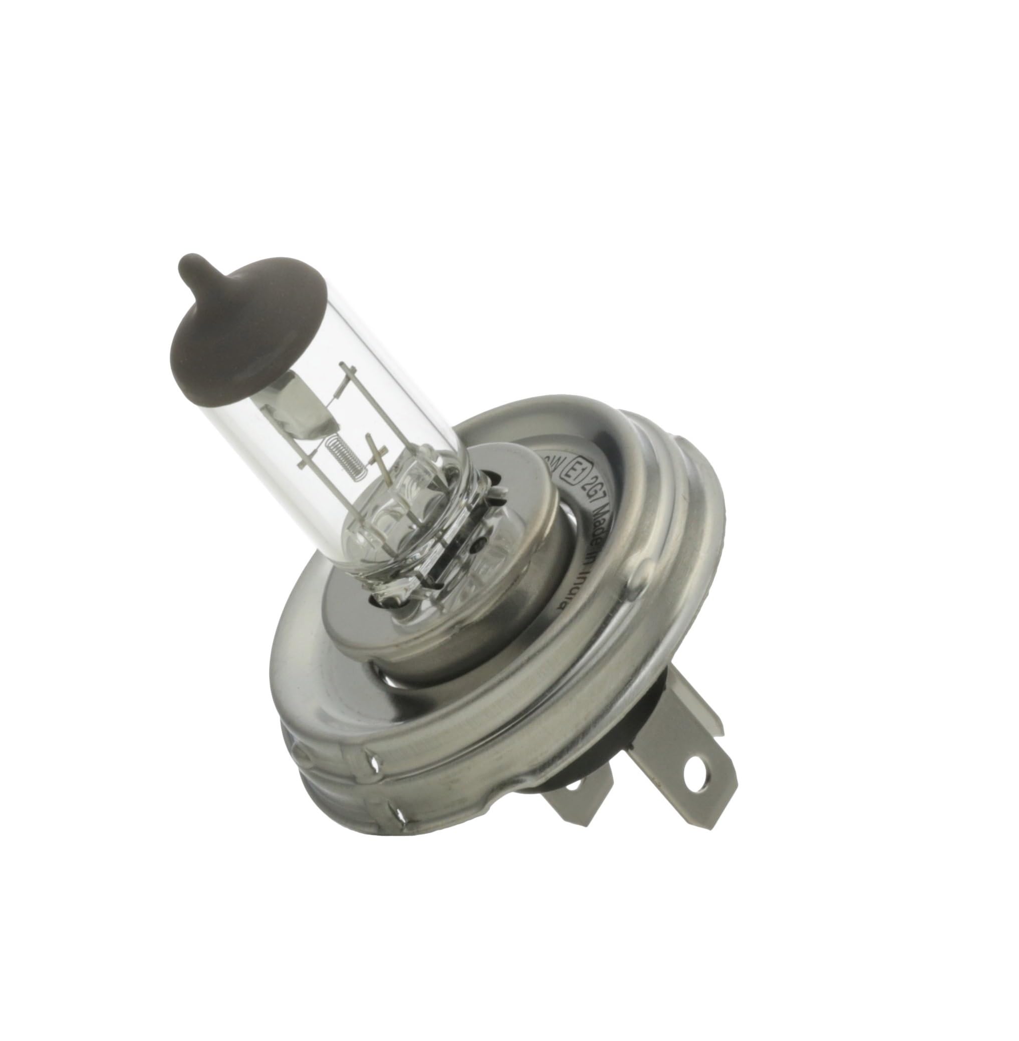HELLA 8GD 002 088-141 Bulb, headlight for APRILIA,AUSTIN,CAGIVA,CITROËN,DAIHATSU