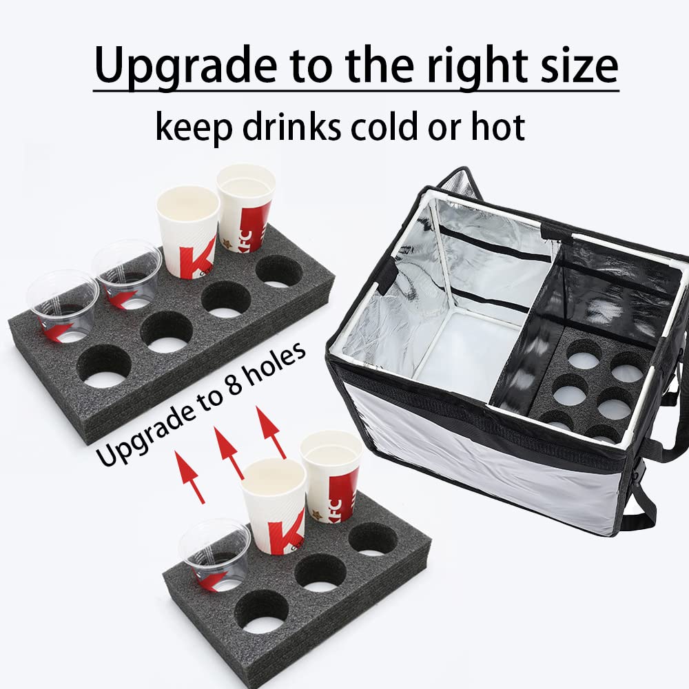 https://m.media-amazon.com/images/I/61W34ar30bL.jpg