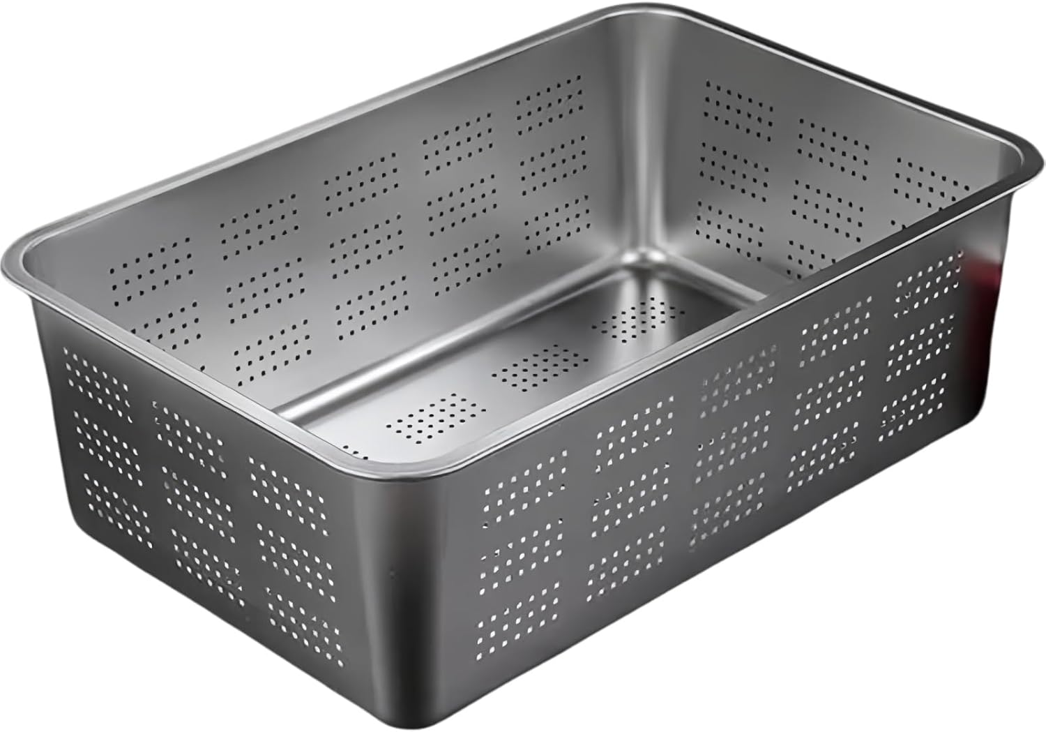 TETSUKO ステンレス鋼板 SUS430 t1.5×W500×L500mm B087NM4DJ6 TETSUKO SUS430 ステンレス鋼板 1.2mm 500×600 4枚組 TETSUKO SUS430