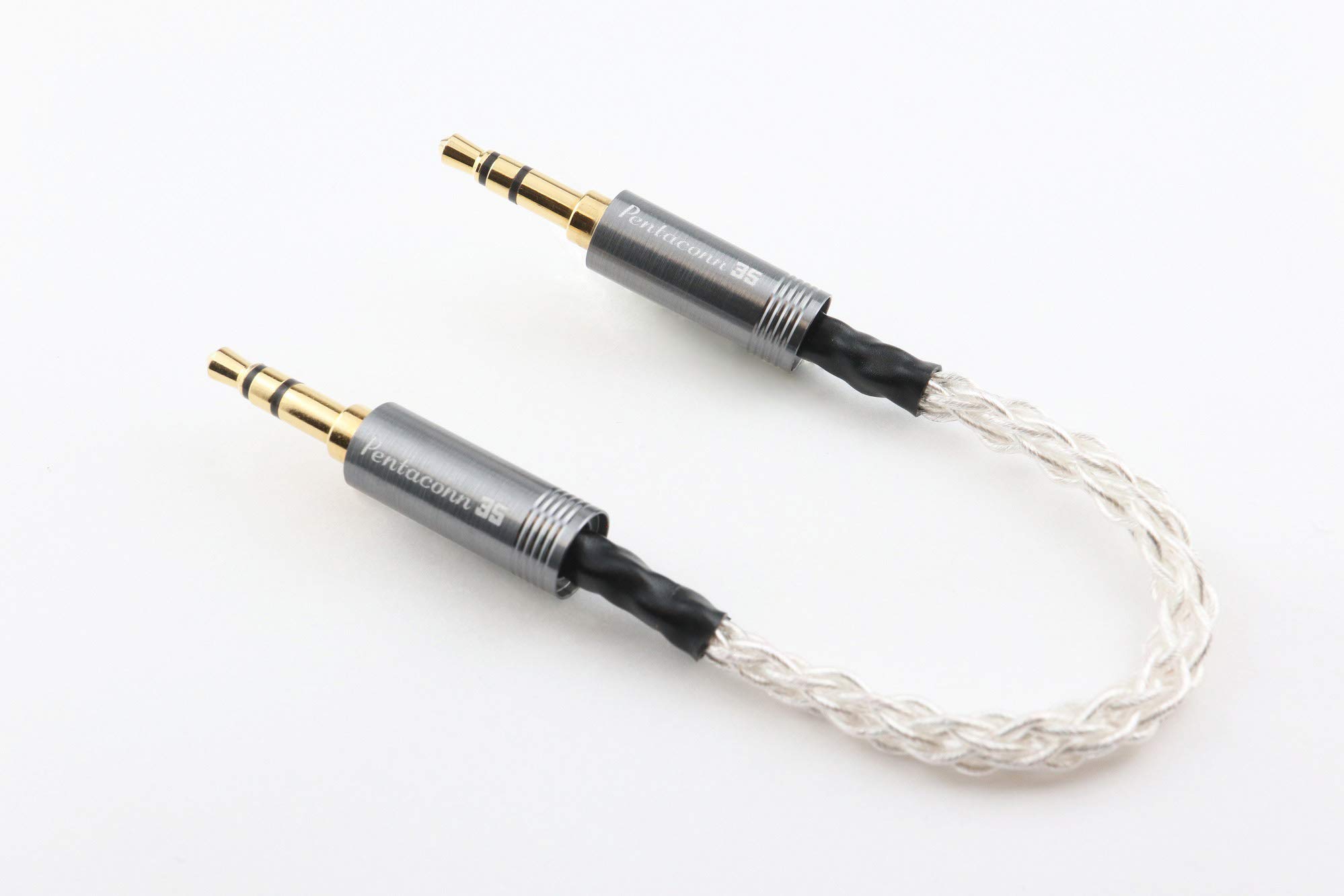 Amazon | PENTACONN RE-CABLE(ペンタコン リケーブル)NBB1-03-001-01