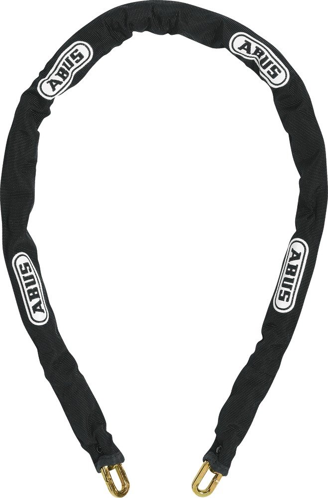 Abus 6KS/110 Security Chain Length 110cm