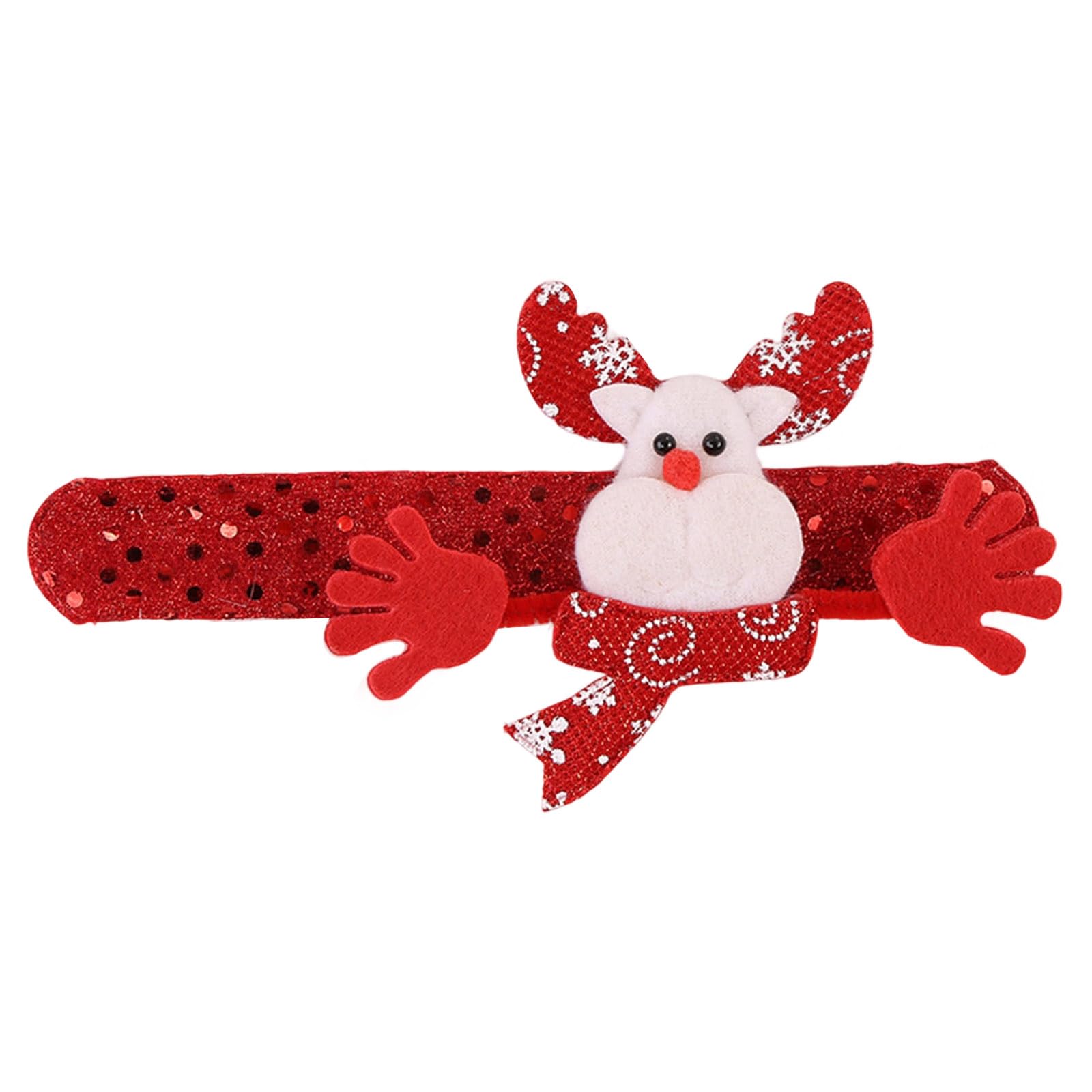 Images De Sympathique Bonhomme Neige Png – Téléchargement Gratuit Sur Freepik