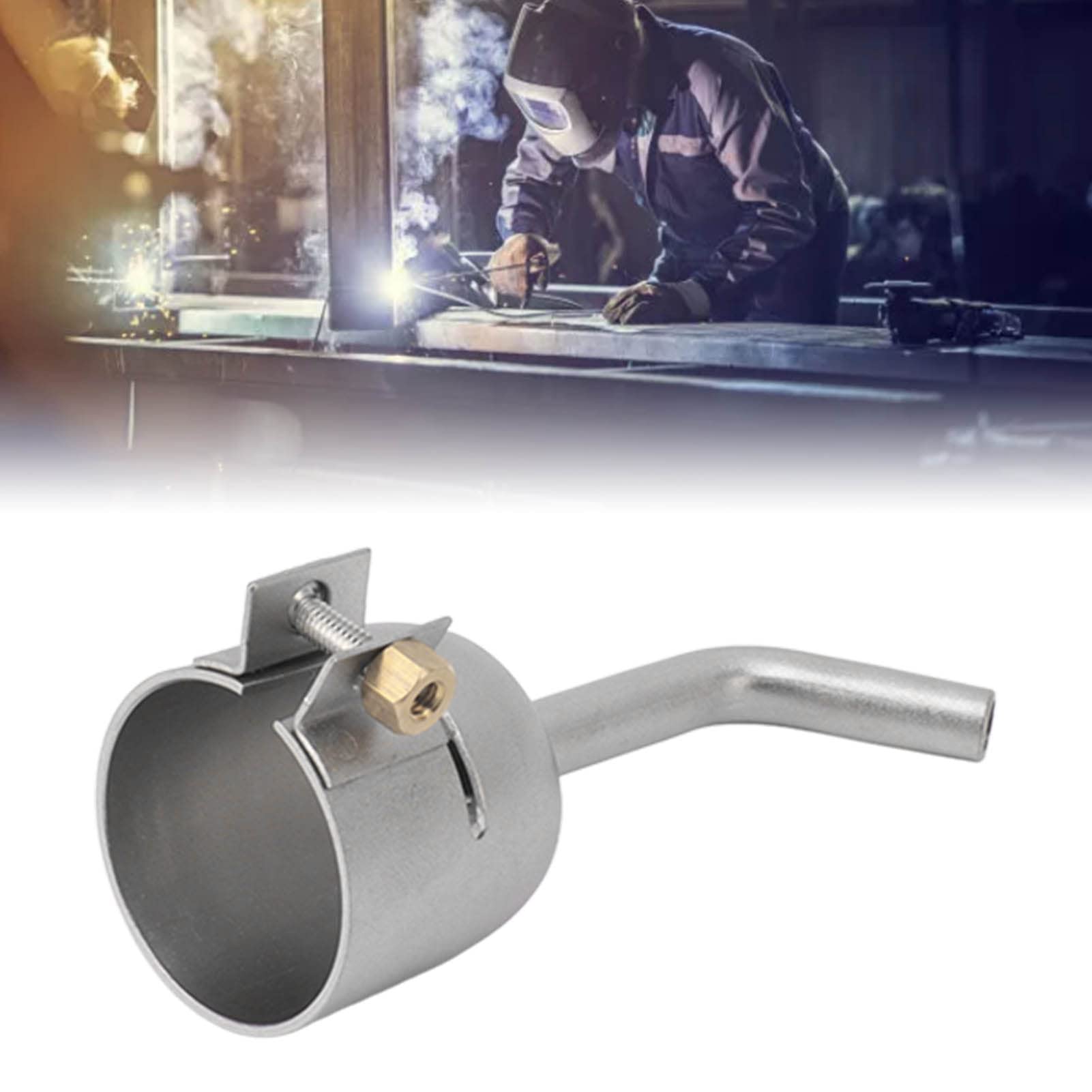 50lb / 100mm Large Welding Welder Magnet Holder Soldering Durable Body 10pc