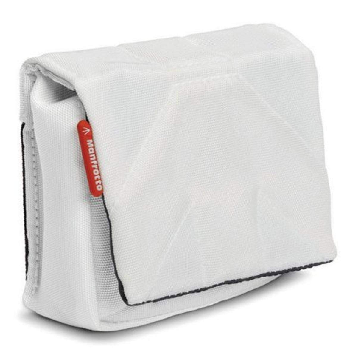 manfrotto pouch