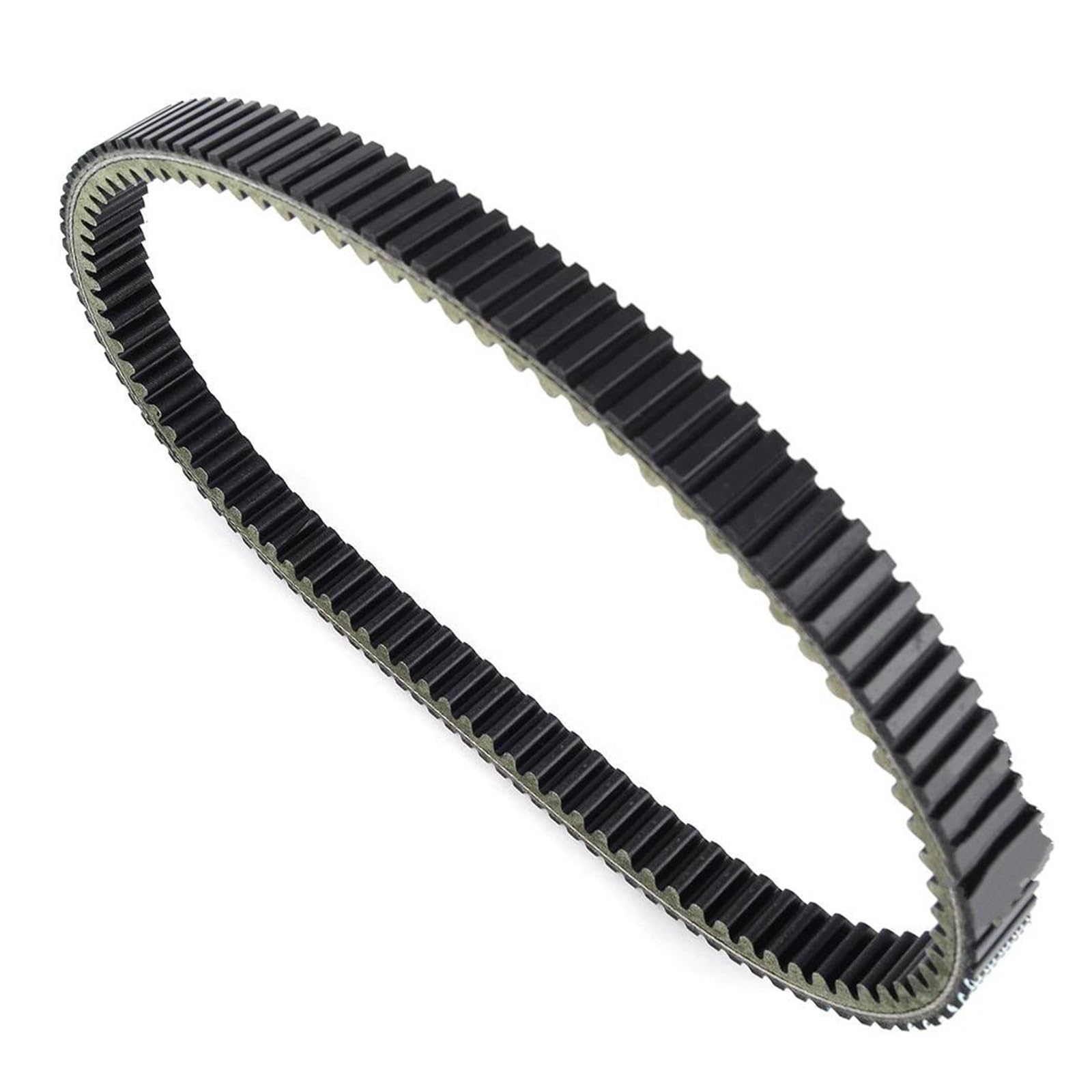 Cinghie Trasmissione Per Aprilia Per Atlantic 400 500 Per Scarabeo 400 500 Per 832738 Cinghia Frizione Cinghia Trasmissione Dentata In Gomma Cinture Dentata
