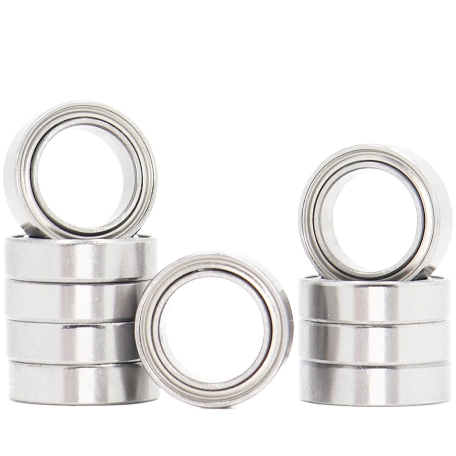 z.z.z  6700 Amazon.com: 6700ZZ Bearing (20/50 PCS) 10x15x4 mm Slim Thin